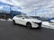 2021 Mazda Mazda3 Hatchback Preferred