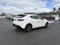2021 Mazda Mazda3 Hatchback Preferred