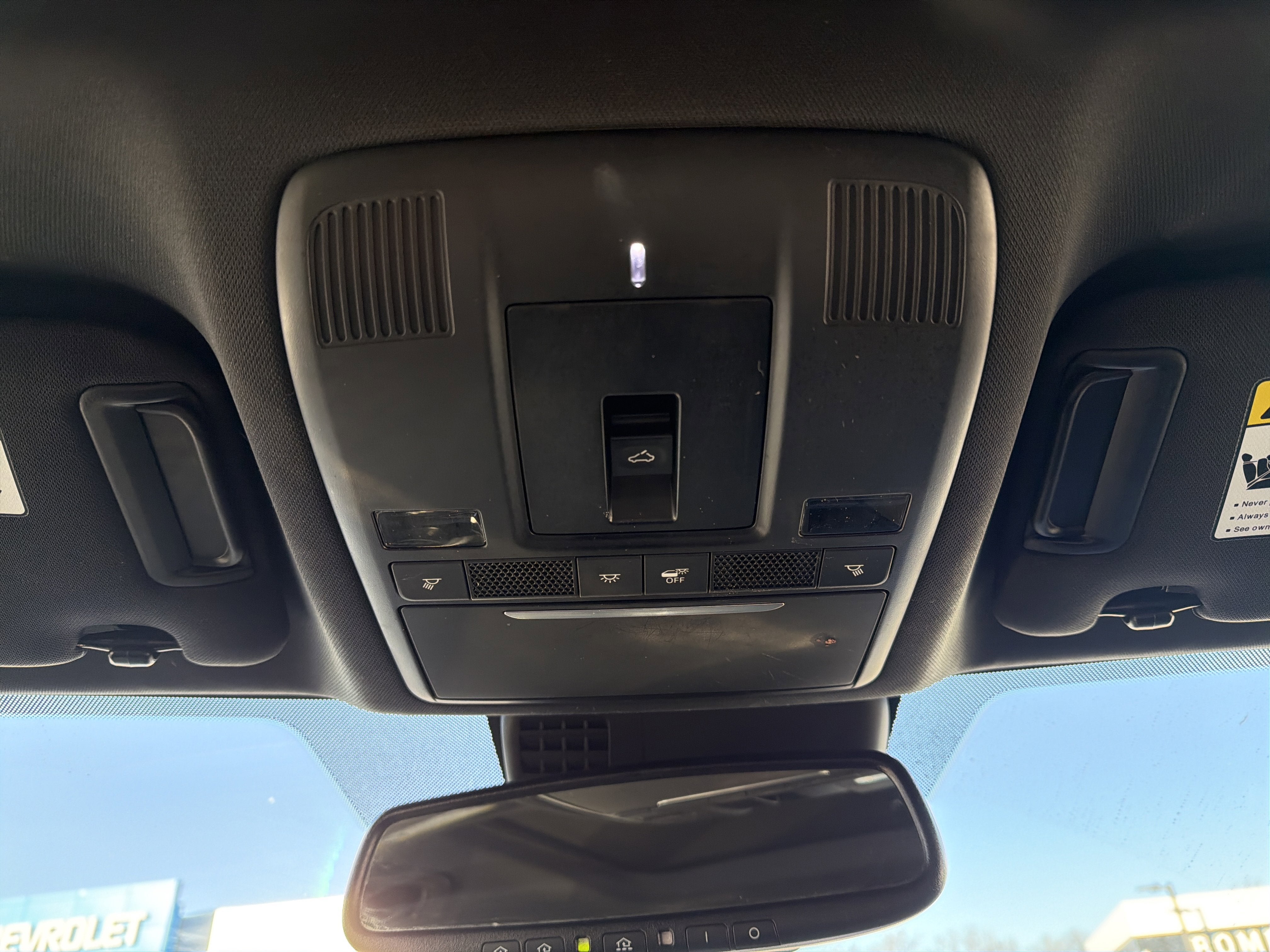 2023 Mazda Mazda CX-5 2.5 Turbo