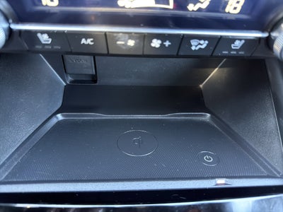 2023 Mazda Mazda CX-5 2.5 Turbo