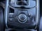 2023 Mazda Mazda CX-5 2.5 Turbo