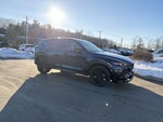 2023 Mazda Mazda CX-5 2.5 Turbo