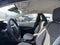 2020 Toyota Corolla Hybrid LE
