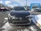2020 Toyota Corolla Hybrid LE