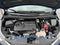 2022 Chevrolet Spark LS Automatic