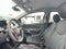 2022 Chevrolet Spark LS Automatic