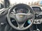 2022 Chevrolet Spark LS Automatic