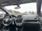 2022 Chevrolet Spark LS Automatic