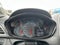 2022 Chevrolet Spark LS Automatic