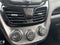 2022 Chevrolet Spark LS Automatic