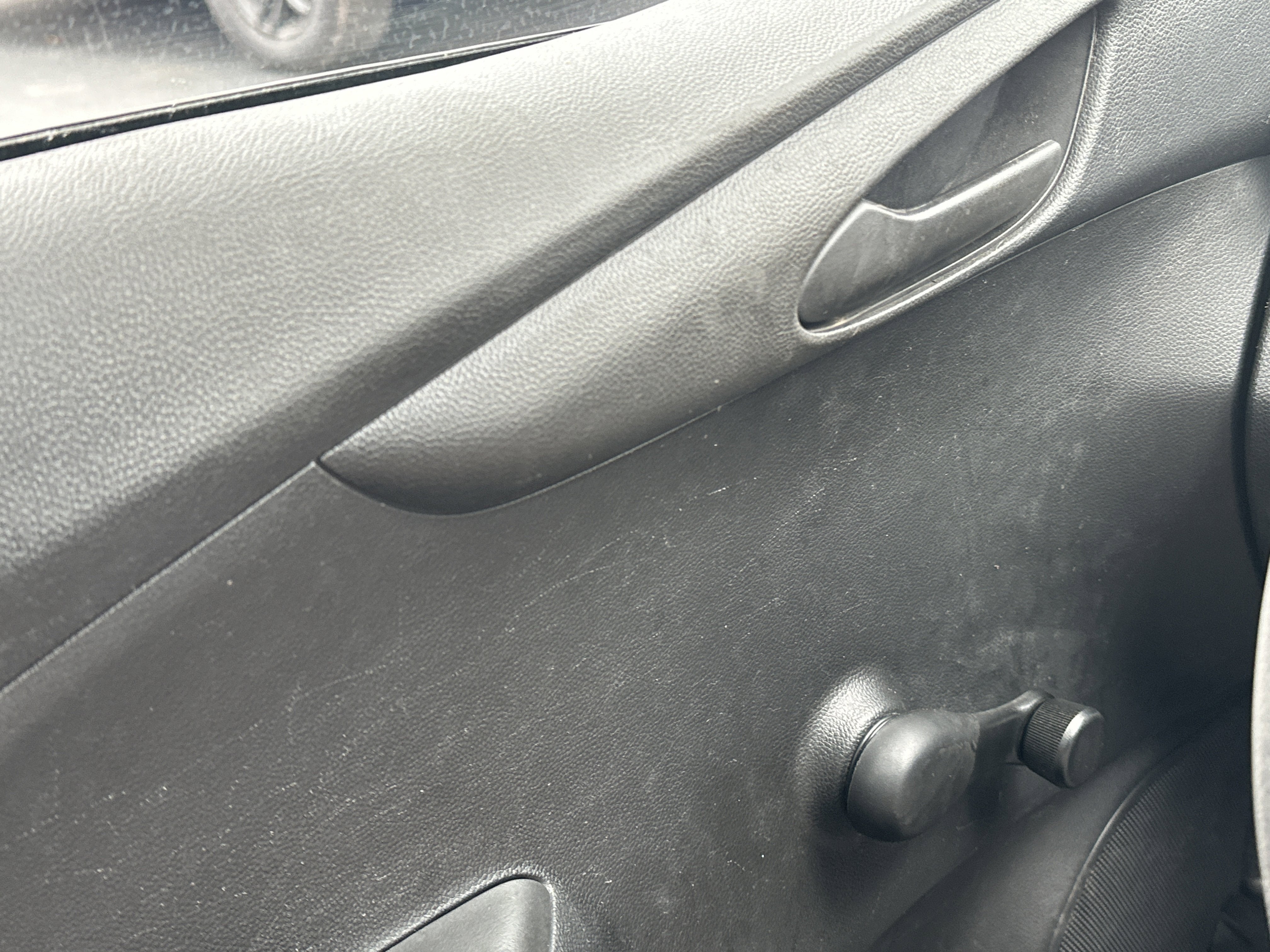 2022 Chevrolet Spark LS Automatic