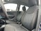 2022 Chevrolet Spark LS Automatic