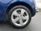 2022 Chevrolet Spark LS Automatic