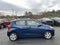 2022 Chevrolet Spark LS Automatic
