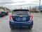 2022 Chevrolet Spark LS Automatic