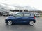 2022 Chevrolet Spark LS Automatic