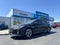 2019 Hyundai Sonata Plug-In Hybrid Limited
