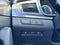 2019 Hyundai Sonata Plug-In Hybrid Limited