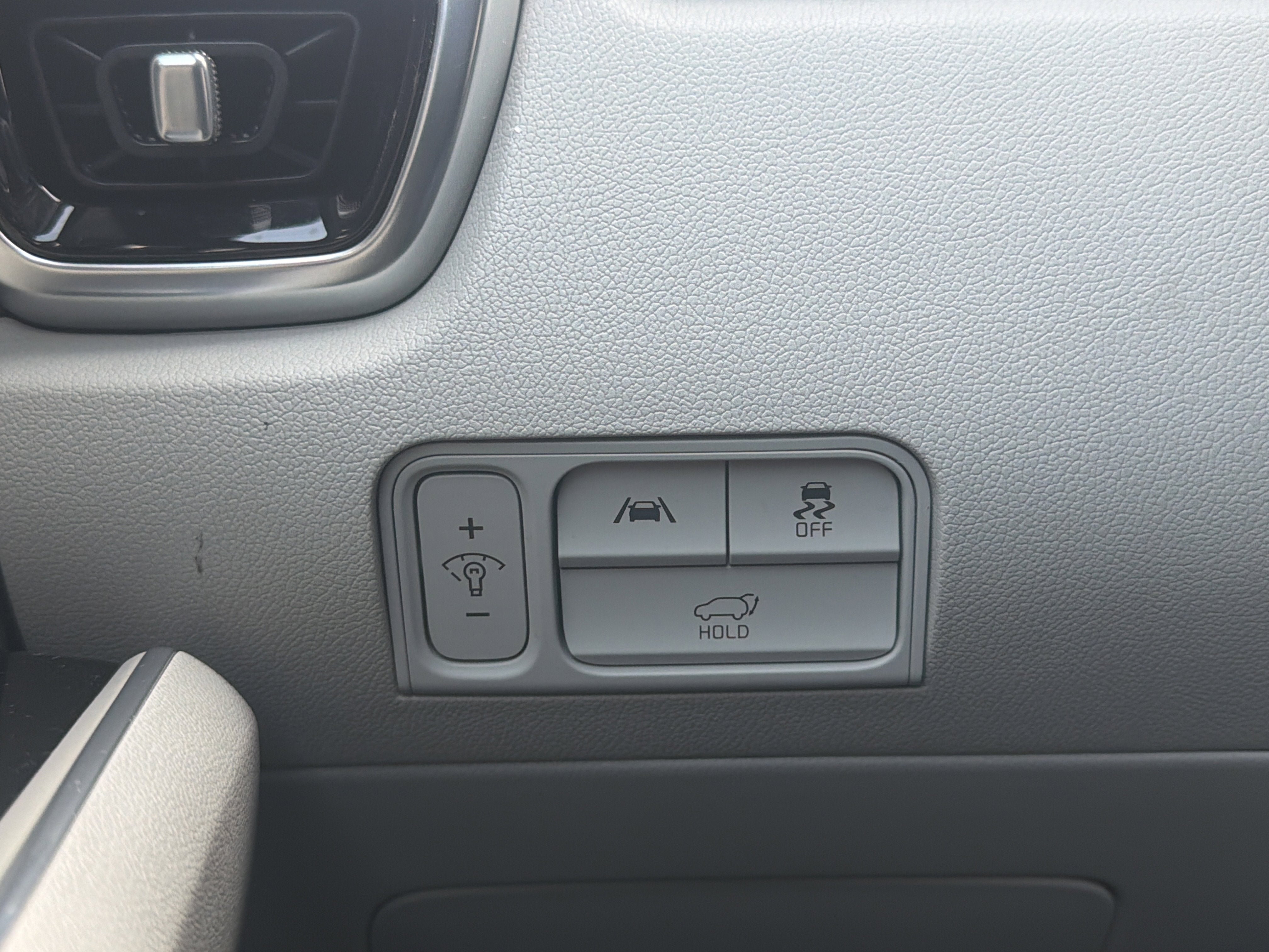 2023 Kia Sorento Hybrid SX Prestige