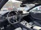 2018 Audi S5 3.0T Premium Plus