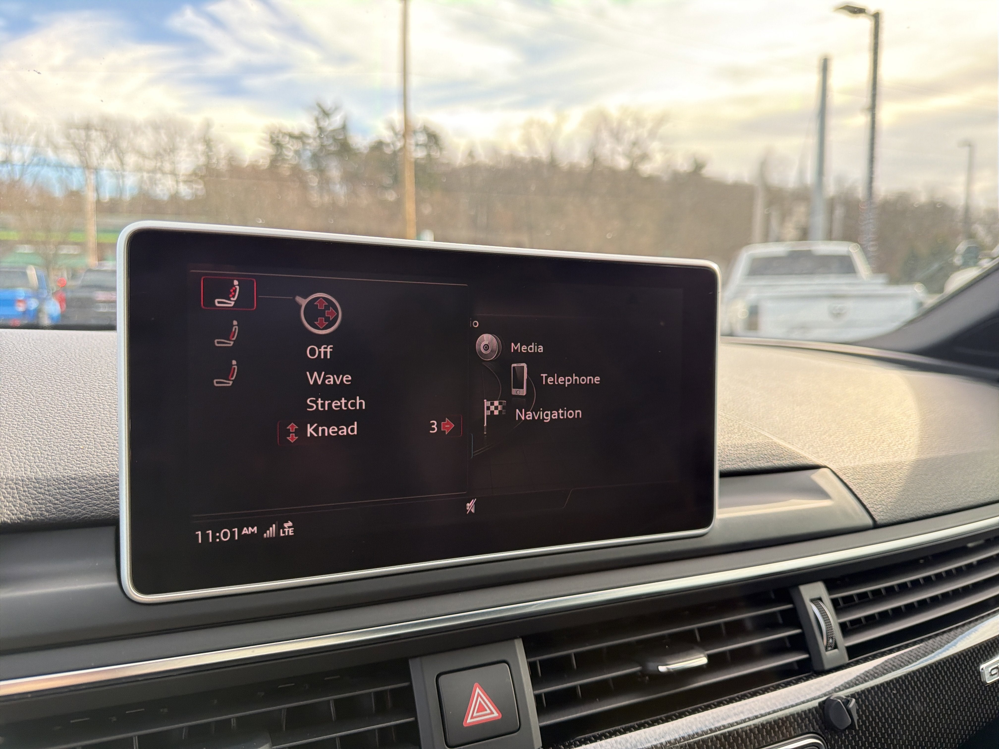 2018 Audi S5 3.0T Premium Plus