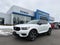 2019 Volvo XC40 T5 R-Design
