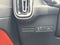 2019 Volvo XC40 T5 R-Design