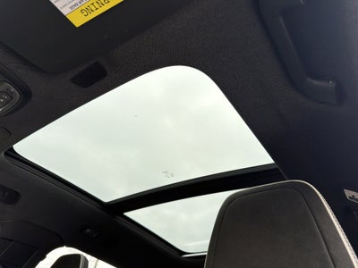 2019 Volvo XC40 T5 R-Design