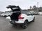 2019 Volvo XC40 T5 R-Design