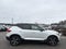 2019 Volvo XC40 T5 R-Design