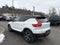 2019 Volvo XC40 T5 R-Design