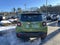 2016 Jeep Renegade 75th Anniversary