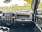 2019 RAM 1500 Classic Express Quad Cab 4x4 6'4" Box