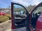 2019 GMC Sierra 3500 HD Chassis Cab SLE