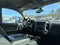 2019 GMC Sierra 3500 HD Chassis Cab SLE