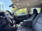 2017 GMC Canyon 4WD SLE