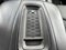 2016 Cadillac Escalade ESV Platinum