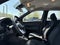 2020 Nissan Kicks S Xtronic CVT