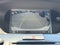 2016 Acura TLX Tech