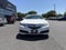 2016 Acura TLX Tech