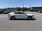 2016 Acura TLX Tech