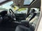 2024 Honda Civic Hatchback EX-L