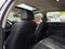 2024 Honda Civic Hatchback EX-L