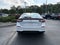 2024 Honda Civic Hatchback EX-L