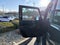 2017 Jeep Wrangler Unlimited Willy Wheeler 4x4