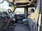 2017 Jeep Wrangler Unlimited Willy Wheeler 4x4