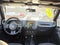 2017 Jeep Wrangler Unlimited Willy Wheeler 4x4