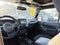2017 Jeep Wrangler Unlimited Willy Wheeler 4x4