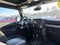 2017 Jeep Wrangler Unlimited Willy Wheeler 4x4