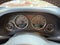 2017 Jeep Wrangler Unlimited Willy Wheeler 4x4